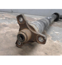 Arbre de transmission (propulsion) BMW SERIE 3 E90 Photo n°1