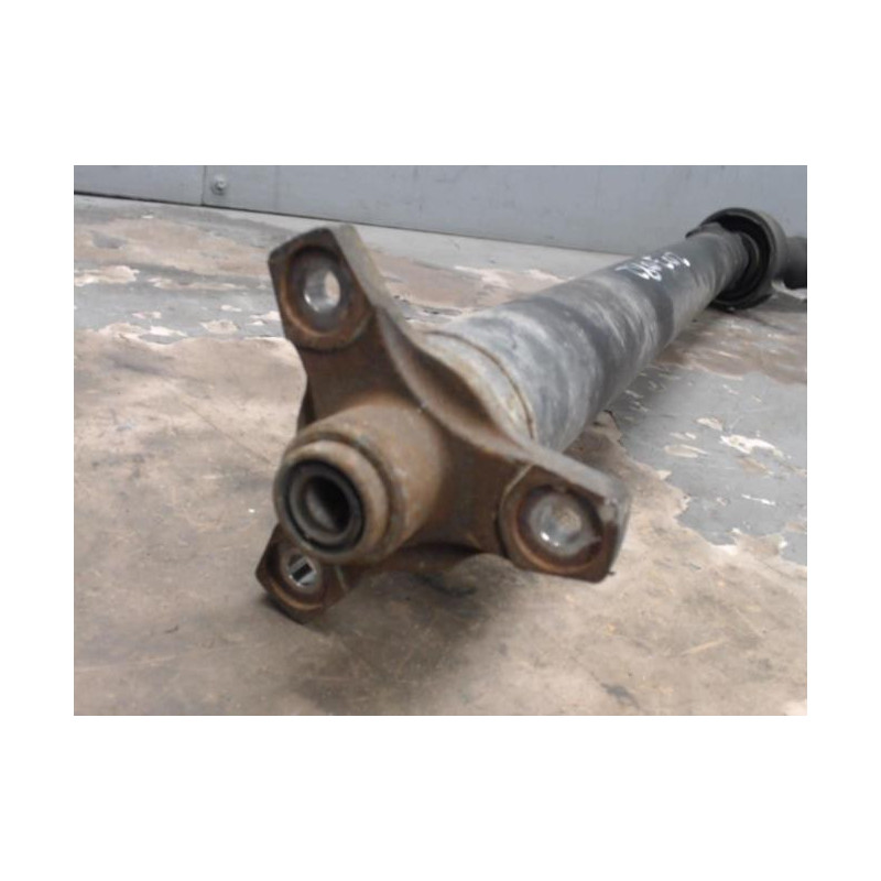 Arbre de transmission (propulsion) BMW SERIE 3 E90
