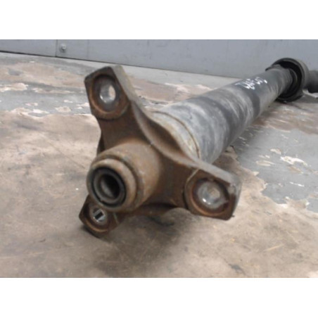 Arbre de transmission (propulsion) BMW SERIE 3 E90 Photo n°1