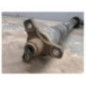 Arbre de transmission (propulsion) BMW SERIE 3 E90