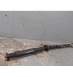 Arbre de transmission (propulsion) BMW SERIE 3 E90 Photo n°3