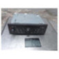 Autoradio d'origine RENAULT GRAND SCENIC 2
