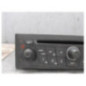 Autoradio d'origine RENAULT GRAND SCENIC 2
