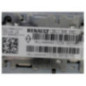 Autoradio d'origine RENAULT GRAND SCENIC 2