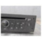 Autoradio d'origine RENAULT GRAND SCENIC 2