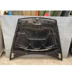 Capot PORSCHE CAYENNE 1 Photo n°1