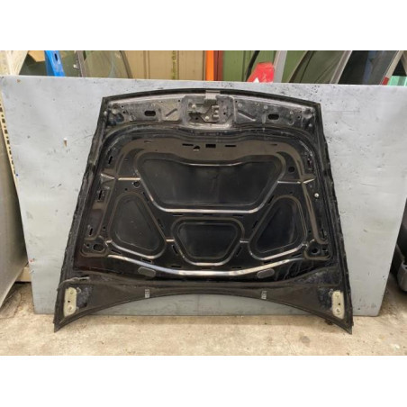 Capot PORSCHE CAYENNE 1 Photo n°1