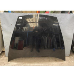 Capot PORSCHE CAYENNE 1 Photo n°3