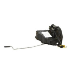 Serrure avant droit BMW SERIE 5 E60 Photo n°1