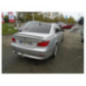Serrure avant droit BMW SERIE 5 E60