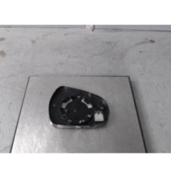 Glace retroviseur gauche PEUGEOT 308 1 Photo n°1