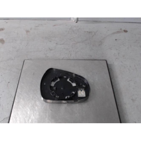 Glace retroviseur gauche PEUGEOT 308 1 Photo n°1