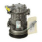 Compresseur clim RENAULT WIND