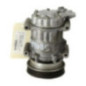 Compresseur clim RENAULT WIND