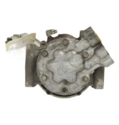 Compresseur clim RENAULT WIND Photo n°5