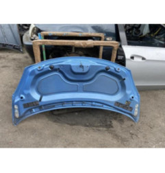 Capot RENAULT WIND Photo n°3