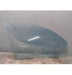 Vitre avant droit RENAULT WIND Photo n°1