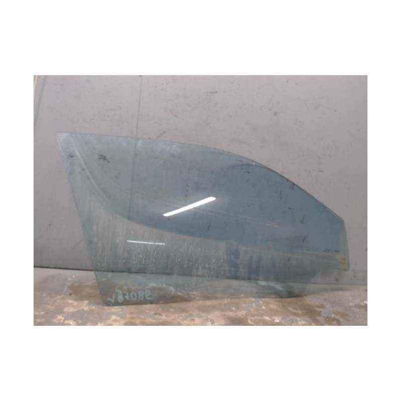 Vitre avant droit RENAULT WIND