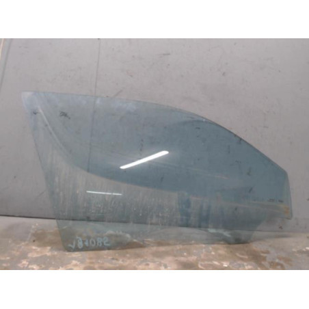 Vitre avant droit RENAULT WIND Photo n°1