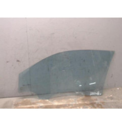 Vitre avant droit RENAULT WIND