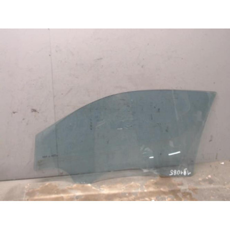 Vitre avant droit RENAULT WIND