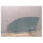 Vitre avant droit RENAULT WIND