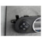 Commande chauffage RENAULT WIND