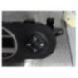 Commande chauffage RENAULT WIND