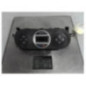 Commande chauffage RENAULT WIND