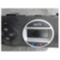 Commande chauffage RENAULT WIND