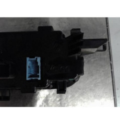 Commande chauffage RENAULT WIND Photo n°6
