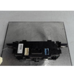 Commande chauffage RENAULT WIND Photo n°7