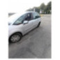 Capot CITROEN C4 PICASSO 1