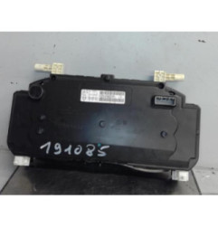 Compteur RENAULT WIND Photo n°1