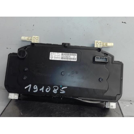 Compteur RENAULT WIND Photo n°1