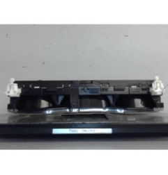 Compteur RENAULT WIND