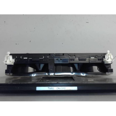 Compteur RENAULT WIND