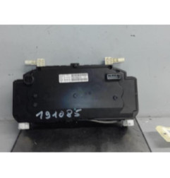 Compteur RENAULT WIND Photo n°3