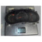 Compteur RENAULT WIND