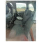 Commande chauffage CITROEN C4 PICASSO 1