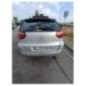 Commande chauffage CITROEN C4 PICASSO 1