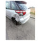 Commande chauffage CITROEN C4 PICASSO 1