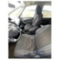 Commande chauffage CITROEN C4 PICASSO 1