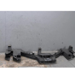 Renfort pare choc arriere (traverse) RENAULT WIND Photo n°1