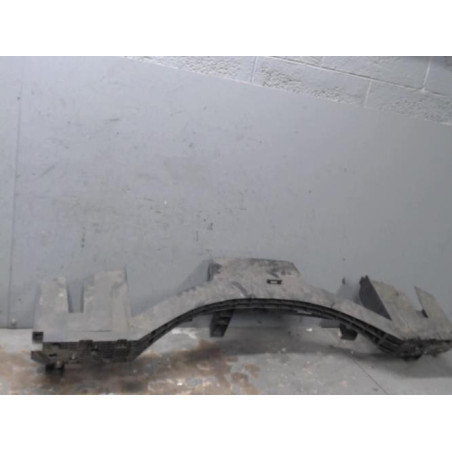 Renfort pare choc arriere (traverse) RENAULT WIND