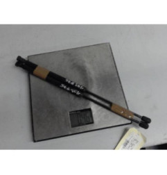 Verin de capot AUDI Q7 1