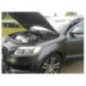 Verin de capot AUDI Q7 1