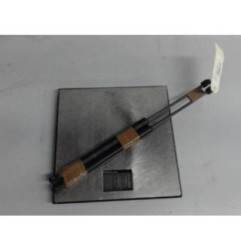 Verin de coffre AUDI Q7 1 Photo n°1