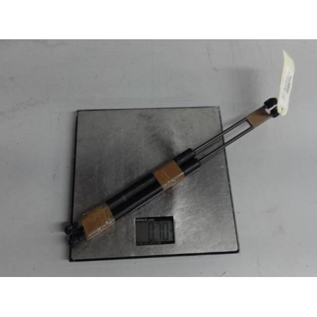 Verin de coffre AUDI Q7 1 Photo n°1