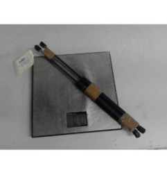 Verin de coffre AUDI Q7 1 Photo n°3